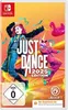 Just Dance 2025 Nintendo Switch-Spiel Produktbild-Vorschau 1