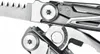 AZYMUT Multitool Giewon - 14 tools+ belt pouch H2038 Podgląd zdjęcia produktu 8