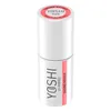Yoshi | Hybridlack 905 Casino Royale - 6 Ml - Neonfarbe - Produktbild-Vorschau 2