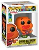 Funko Pop The Amazing World of Gumball Darwin Sammelfigur Produktbild-Vorschau 1