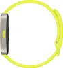Huawei Band 10, opaska do monitorowania aktywności, 3,73 cm Podgląd zdjęcia produktu 5