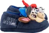 Paw Patrol - Kinder Hausschuhe, 3D-Ohren NS7125 (28 EU) Produktbild-Vorschau 2