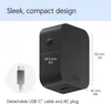 Microsoft Surface 45W USB-C, Vnitřní, AC, 20 V, 1,75 m, Náhled obrázku produktu 4