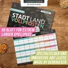 Denkriesen STADT LAND VOLLPFOSTEN JUNIOR EDITION ab 9 Produktbild-Vorschau 10