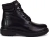 Geox Schuhe Asheely Abx, D84AYC00043C9999, Größe: 36 Produktbild-Vorschau 1