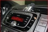 KS TOOLS 500.1397 Entriegelungswerkzeugsatz Radio Produktbild-Vorschau 3