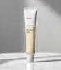Crème protectrice hydratante Ma:nyo Bifida Biome Aqua Voir les images du produit 1