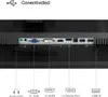 Lg 24Bk55Yp-B Produktbild-Vorschau 15