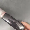 Bellissima Steam Ceramic & Argan Oil, Dampfglätter, Produktbild-Vorschau 11
