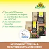 Neudorff NeudoHum Zitrus- & MediterranpflanzenErde 40 Liter Produktbild-Vorschau 3