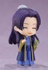 The Apothecary Diaries Nendoroid Actionfigur Jinshi, 10 cm Produktbild-Vorschau 7