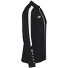Jako Polyesterjacke Power schwarz 44 Produktbild-Vorschau 7