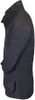 Walker and Hawkes Herren Tweed Jacke Derby Barlaston – Blue Produktbild-Vorschau 4