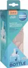 CANPOL BABIES ANTI-KOLIK-FLASCHE EasyStart Sleepy Gold 3m+ Produktbild-Vorschau 4