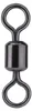 BKK Rolling Swivel-32 Black - Tönnchenwirbel, Größe / Produktbild-Vorschau 1