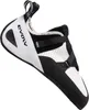 Defy Kletterschuh grau 45 - gray/black Produktbild-Vorschau 2