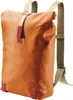 Brooks England Rucksack Pickwick Baumwolle Canvas 26 L 46 x Produktbild-Vorschau 4