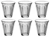 La Rochere Zinc Glas 170 ml 9224 Produktbild-Vorschau 5