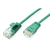 ROLINE UTP DataCenter Patchkabel Cat.6A (Class EA), LSOH, Produktbild-Vorschau 3