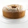 Curver - Cloche à gâteau Voir les images du produit 3