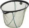 Delphin REAXE EasyROUND 60x50 cm Anteprima dell’immagine prodotto 1