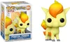 Pokemon POP! giochi in vinile figura Ponyta(EMEA) 9 cm Anteprima dell’immagine prodotto 4