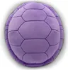 Dragon Ball Cushion Master Roshi's Turtle Shell Produktbild-Vorschau 3