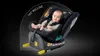 Seggiolino auto BUF BOOF® Saphir DELUXE i-Size girevole Anteprima dell’immagine prodotto 3
