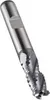 Schaftfräser C413 DIN 844 K D.10mm Gesamt-L.72mm Produktbild-Vorschau 2