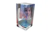 Disney Frozen 2 / Ledová královna 2 - LED noční lampička Náhled obrázku produktu 5