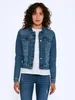 Noisy May Jeansjacken Náhled obrázku produktu 7