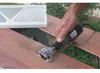 DREMEL 670 Mini Circular Saw Adaptation - For precise wood Productafbeelding-voorbeeld 3