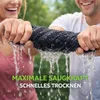 Ściereczka do suszenia TwistDry™ XXL cudowna ściereczka z Podgląd zdjęcia produktu 5