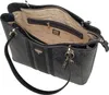 GUESS HWSS96 72250 NOELLE II TOTE Schwarz Produktbild-Vorschau 13
