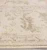 Interiyou Teppich Suzuka Cream/Beige 200x300 cm Produktbild-Vorschau 6