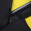 INF Gepäckschutzhülle - Verdickter Polyester-Kofferschutz Produktbild-Vorschau 6