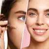 Biovene vitamín C 20% rozjasňujúce pleťové sérum na tvár Náhľad obrázku produktu 6