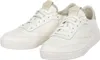 Chaussures Reebok Club C GX3693 Voir les images du produit 3