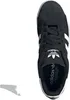 Adidas Sneakers ID1372 in Black color size 42 2/3 Produktbild-Vorschau 10