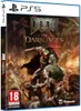 Bethesda DOOM: The Dark Ages, PlayStation 5, M (Mature) Náhľad obrázku produktu 1