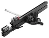 VEVOR Präzisions-Gehrungsanschlag, Standard-Slot 19 x 9,5 Produktbild-Vorschau 1
