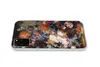 MuchoWow® Handyhülle Schutzhülle Hülle für Samsung Galaxy Produktbild-Vorschau 5