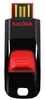 SanDisk Cruzer Edge 64 GB USB-Stick Produktbild-Vorschau 6