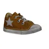 Däumling 100251M-75 Halbschuh, Lauflernschuhe, Jungs, Produktbild-Vorschau 8