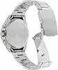 Casio Edifice Herrenuhr EFV-560D-1AVUEF Edelstahlarmband Produktbild-Vorschau 8
