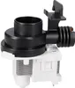 easyPART passend für 50293177007 Electrolux Produktbild-Vorschau 4