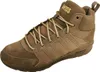 K-Swiss Vista Trainer MID Herrenschuhe Stiefel Schnürer Produktbild-Vorschau 16