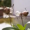LED Solar-Dekoleuchten Oxida Bienen Dämmerungssensor 2er Produktbild-Vorschau 4