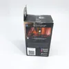 Hue White Ambiance E14 Globe 2er-Pack Produktbild-Vorschau 12