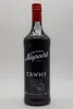 Porto Niepoort TAWNY 19,5% Vol. 0,75l in Geschenkbox Produktbild-Vorschau 6